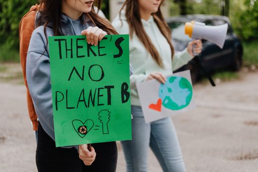 De voortgang van de strijd tegen klimaatverandering: een overzicht