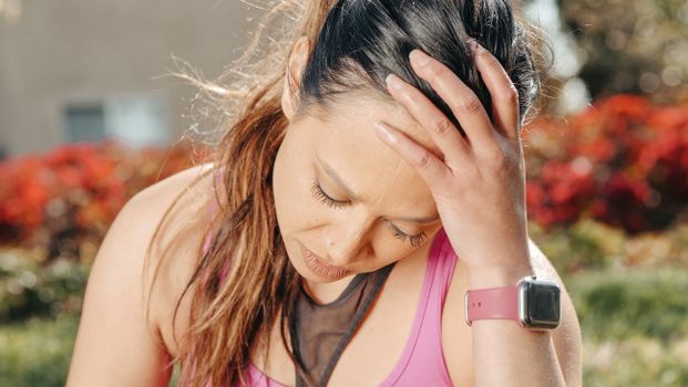 Wat is migraine en hoe ga je ermee om?